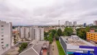 Foto 34 de Apartamento com 1 Quarto à venda, 32m² em Portão, Curitiba
