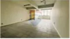 Foto 4 de Sala Comercial para alugar, 53m² em Centro, Juiz de Fora