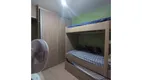 Foto 3 de Apartamento com 2 Quartos à venda, 50m² em Jardim Interlagos, Ribeirão Preto