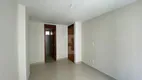 Foto 10 de Apartamento com 2 Quartos à venda, 70m² em Cabo Branco, João Pessoa