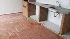 Foto 13 de Sala Comercial para venda ou aluguel, 173m² em Centro, Bauru