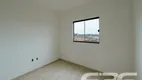 Foto 10 de Sobrado com 2 Quartos à venda, 57m² em Aventureiro, Joinville