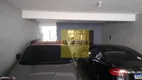 Foto 7 de Sobrado com 5 Quartos à venda, 423m² em Vila Pires, Santo André