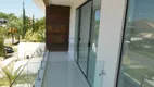 Foto 20 de Casa de Condomínio com 5 Quartos à venda, 1130m² em Barra da Tijuca, Rio de Janeiro