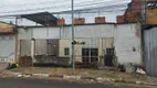 Foto 3 de Lote/Terreno à venda, 150m² em Jardim Gabriela I, Jandira