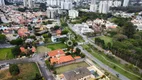 Foto 9 de Lote/Terreno à venda, 1000m² em Jardim Novo Mundo, Jundiaí