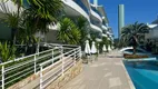 Foto 29 de Apartamento com 3 Quartos à venda, 120m² em Canasvieiras, Florianópolis