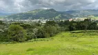 Foto 2 de Fazenda/Sítio à venda, 30000m² em , Urubici