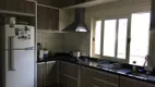 Foto 18 de Casa com 3 Quartos à venda, 170m² em Feitoria, São Leopoldo