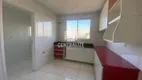 Foto 5 de Apartamento com 3 Quartos para alugar, 170m² em Centro, Ponta Grossa