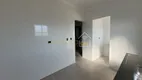Foto 11 de Apartamento com 2 Quartos à venda, 60m² em Vila Cascatinha, São Vicente