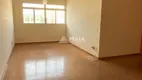 Foto 2 de Apartamento com 3 Quartos à venda, 140m² em Bom Retiro, Uberaba