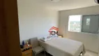 Foto 9 de Apartamento com 3 Quartos para alugar, 79m² em Setor Negrão de Lima, Goiânia