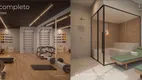 Foto 6 de Apartamento com 2 Quartos à venda, 54m² em Eldorado, Contagem