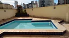 Foto 34 de Apartamento com 4 Quartos à venda, 230m² em Serra, Belo Horizonte