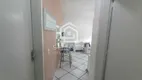 Foto 17 de Apartamento com 2 Quartos à venda, 48m² em Freguesia- Jacarepaguá, Rio de Janeiro