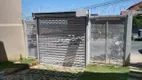 Foto 2 de Casa com 2 Quartos à venda, 147m² em Europa, Belo Horizonte