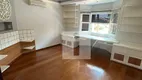 Foto 32 de Casa de Condomínio com 4 Quartos para venda ou aluguel, 680m² em Sousas, Campinas