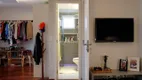 Foto 12 de Apartamento com 3 Quartos à venda, 100m² em Perdizes, São Paulo