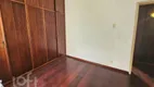 Foto 8 de Apartamento com 2 Quartos à venda, 64m² em Copacabana, Rio de Janeiro