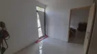 Foto 10 de Imóvel Comercial com 3 Quartos para alugar, 1m² em Zona 04, Maringá