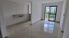 Foto 5 de Apartamento com 3 Quartos à venda, 76m² em Recreio Dos Bandeirantes, Rio de Janeiro