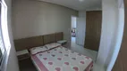 Foto 7 de Apartamento com 2 Quartos à venda, 54m² em Vila Helena, Sorocaba