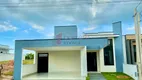 Foto 13 de Casa de Condomínio com 3 Quartos à venda, 178m² em Jacaré, Itupeva