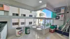 Foto 3 de Apartamento com 2 Quartos à venda, 84m² em Boqueirão, Praia Grande