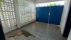 Foto 3 de Casa com 3 Quartos para alugar, 200m² em Centro, Teresina