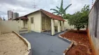 Foto 17 de Casa com 1 Quarto à venda, 99m² em Vila Santana, Araraquara