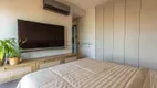 Foto 28 de Apartamento com 3 Quartos à venda, 101m² em Alto de Pinheiros, São Paulo