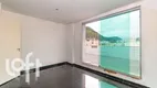 Foto 9 de Apartamento com 7 Quartos à venda, 360m² em Copacabana, Rio de Janeiro
