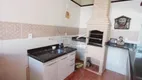 Foto 20 de Casa com 3 Quartos à venda, 173m² em Residencial e Comercial Palmares, Ribeirão Preto