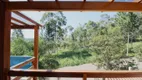 Foto 12 de Casa com 4 Quartos à venda, 268m² em Encosta do Sol, Estância Velha