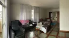 Foto 11 de Apartamento com 4 Quartos à venda, 197m² em Carmo, Belo Horizonte