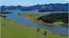 Foto 3 de Fazenda/Sítio à venda, 20000m² em , Piracaia