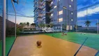 Foto 17 de Apartamento com 2 Quartos à venda, 83m² em Tabuleiro, Barra Velha