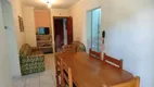 Foto 4 de Apartamento com 2 Quartos à venda, 73m² em Martim de Sa, Caraguatatuba