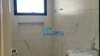 Foto 9 de Casa com 3 Quartos à venda, 90m² em Jardim Marambaia, Jundiaí