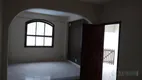 Foto 7 de Casa com 6 Quartos à venda, 300m² em  Vila Valqueire, Rio de Janeiro