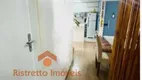 Foto 10 de Apartamento com 2 Quartos à venda, 51m² em Padroeira, Osasco