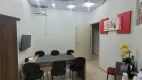 Foto 15 de Sala Comercial com 1 Quarto à venda, 43m² em Centro, Taubaté