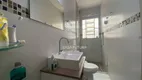 Foto 11 de Casa com 3 Quartos à venda, 295m² em Conforto, Volta Redonda