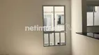 Foto 5 de Apartamento com 2 Quartos à venda, 50m² em Camargos, Belo Horizonte