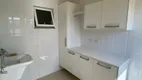 Foto 23 de Casa de Condomínio com 3 Quartos à venda, 201m² em Condominio Serra da estrela, Atibaia