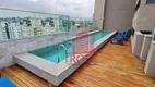 Foto 9 de Apartamento com 1 Quarto à venda, 33m² em Vila Nova Conceição, São Paulo