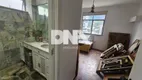 Foto 10 de Apartamento com 2 Quartos à venda, 170m² em São Conrado, Rio de Janeiro