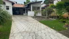 Foto 3 de Casa de Condomínio com 2 Quartos à venda, 120m² em Parque Jatibaia, Campinas
