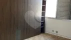 Foto 18 de Apartamento com 3 Quartos à venda, 154m² em Bela Vista, São Paulo